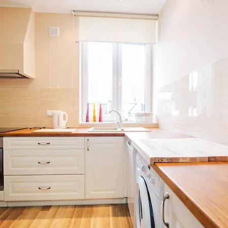 Apartament Pod 13 Kowary Esterno foto